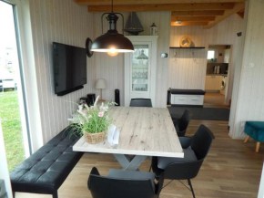 Ferienhaus Meerweh Olpenitz in Olpenitz